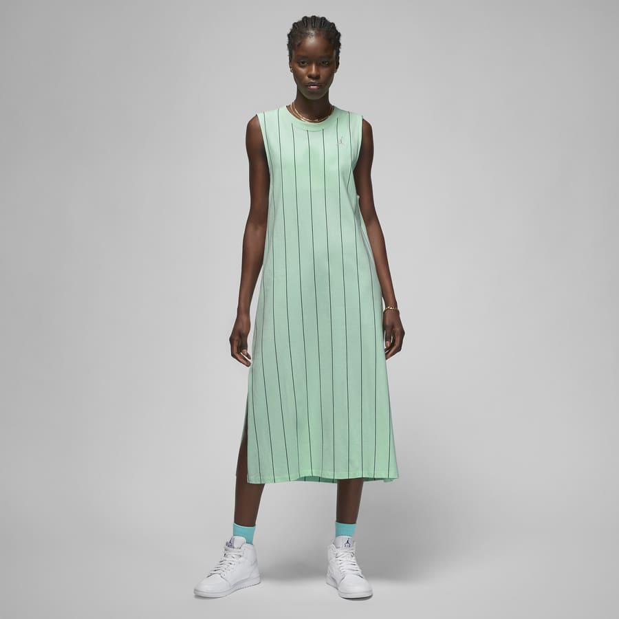 Jordan. Nike.com