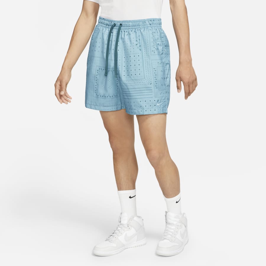 legit nike online stores philippines