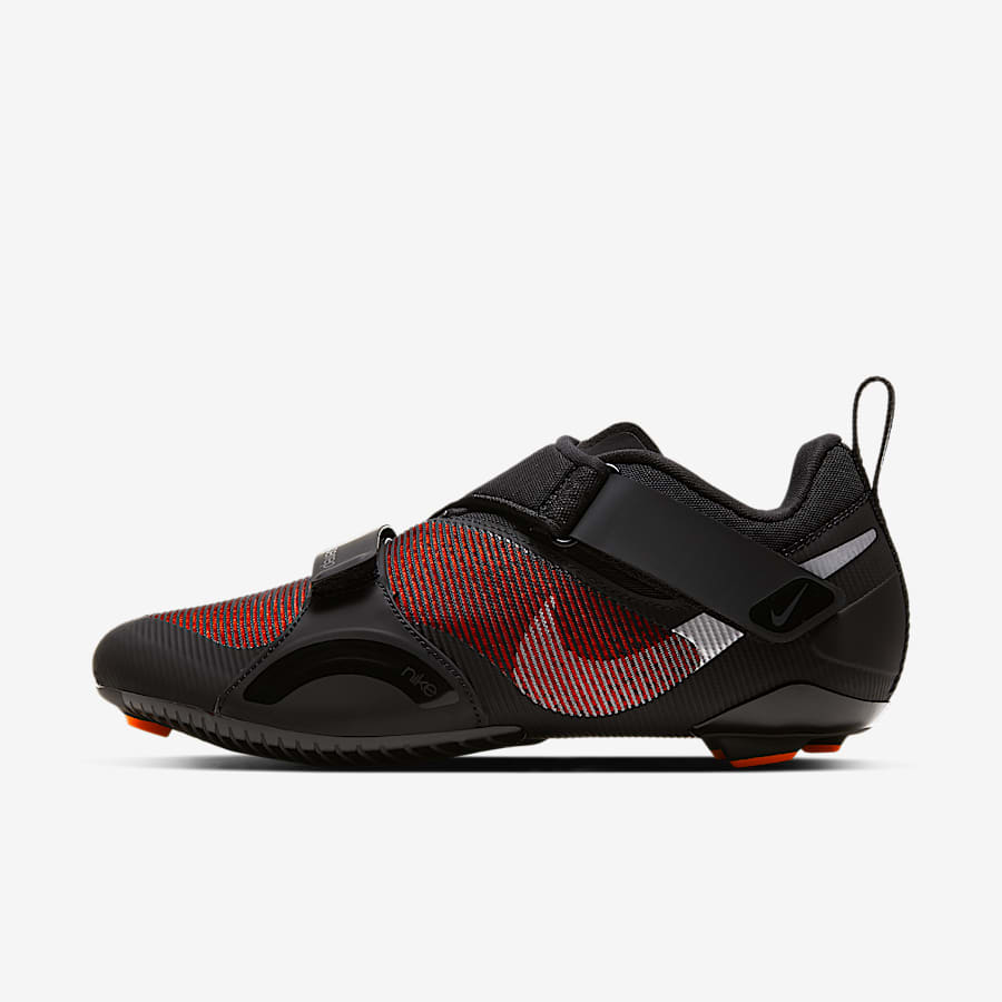 Training Shoe for You. Nike 