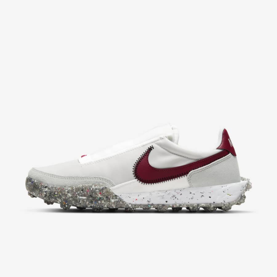 zero nike