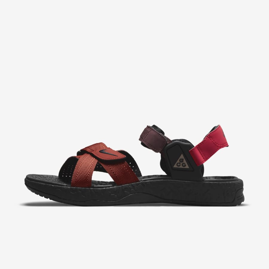 Las zapatillas Nike más cómodas para andar por casa. Nike ES