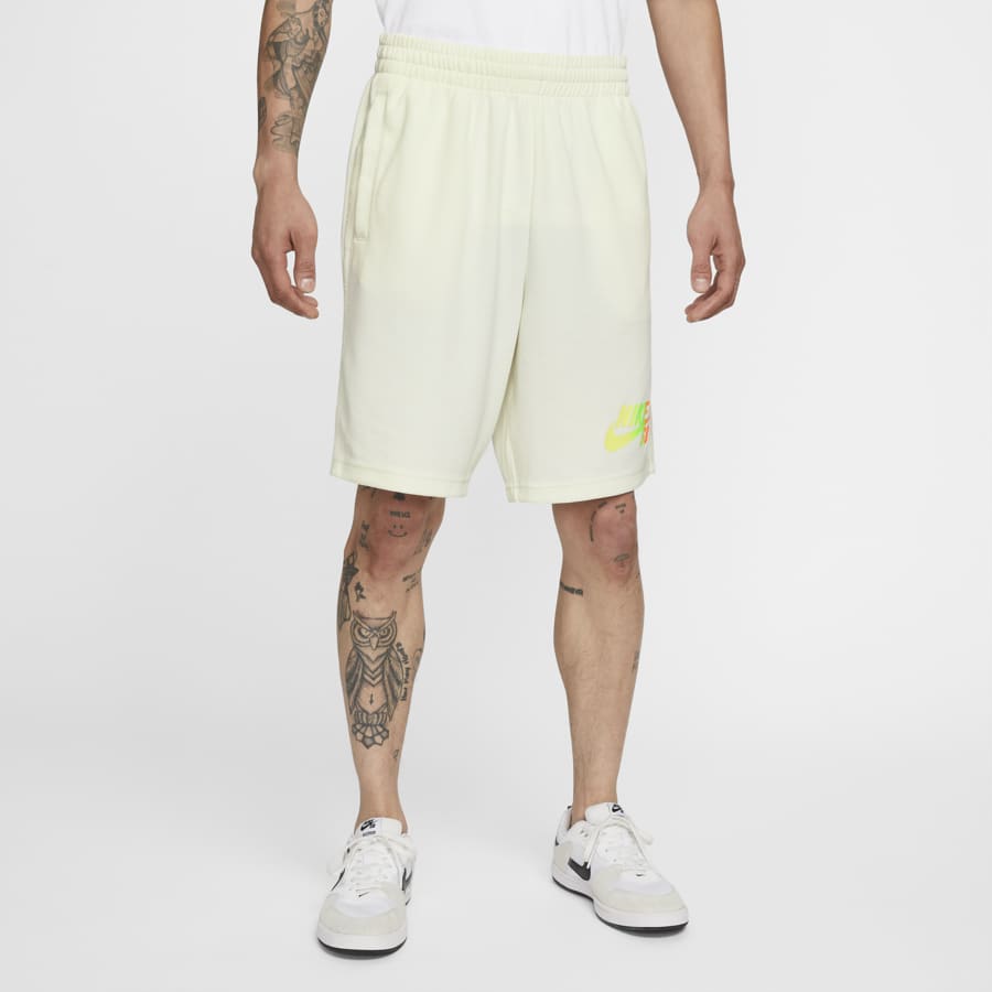 Nike SB alles over Nike Skateboarding. Nike NL