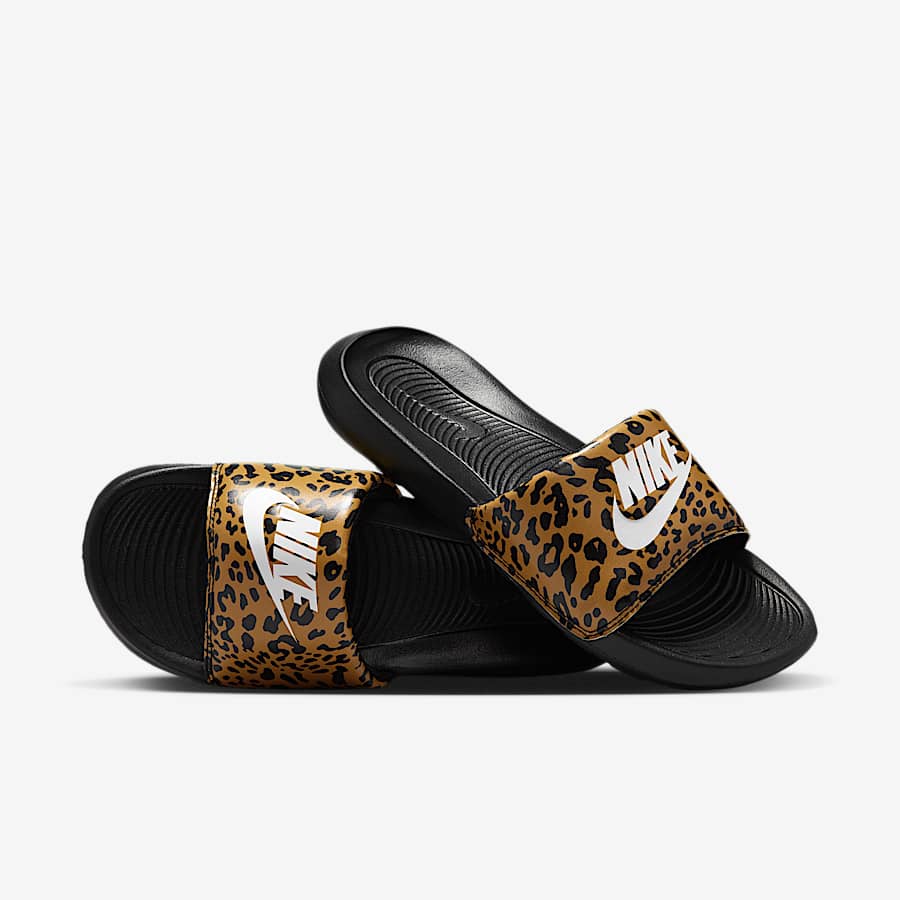 Las zapatillas Nike más cómodas para andar por casa. Nike ES