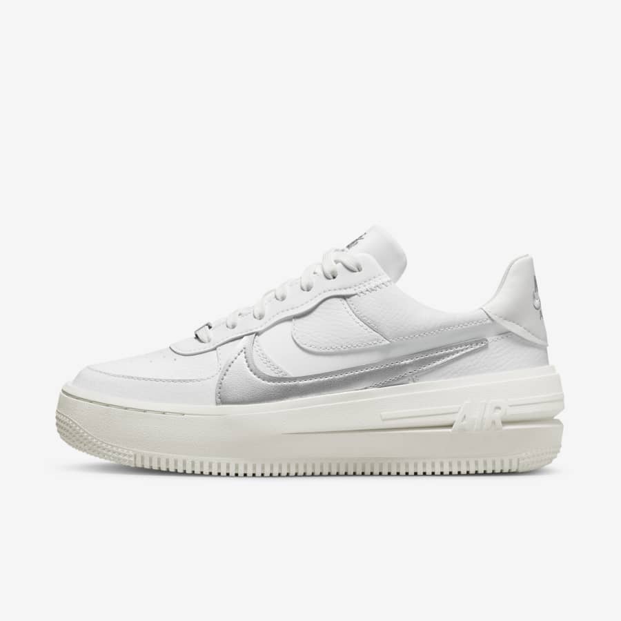 Suola alta Scarpe per Donna di Nike | FASHIOLA.it