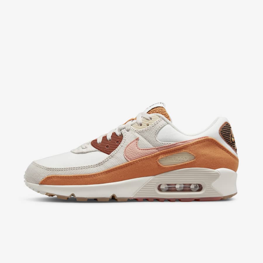 nike shoe conversion mens to womens