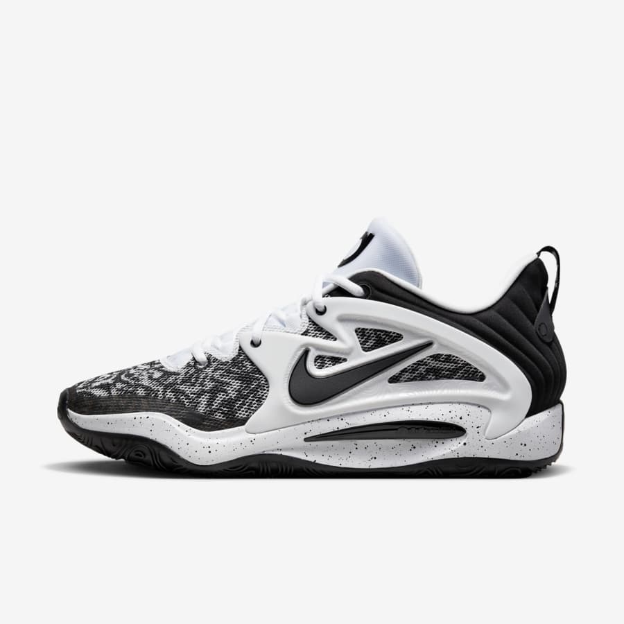 What Are the Best Nike Basketball Nike.com