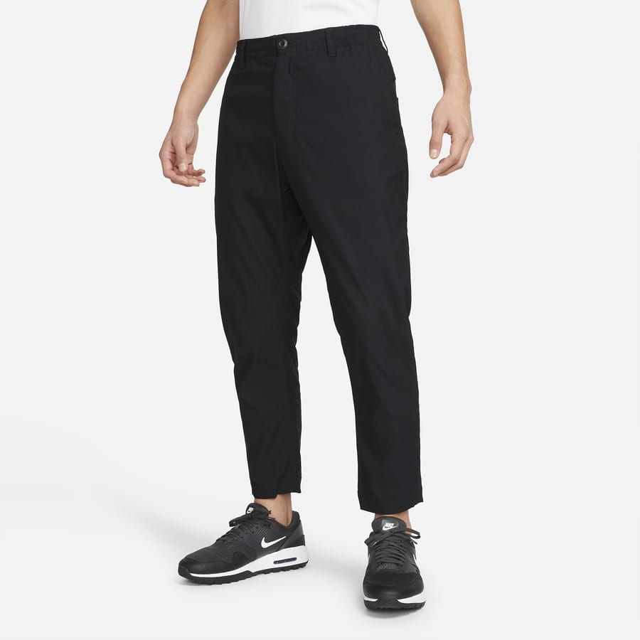 What are Nike's Best Golf Pants?. Nike.com