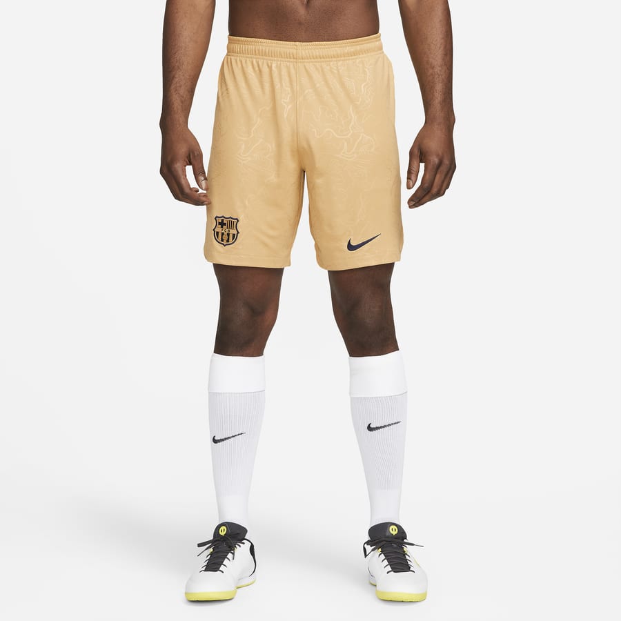 Official F.C. Barcelona Store. Nike AU