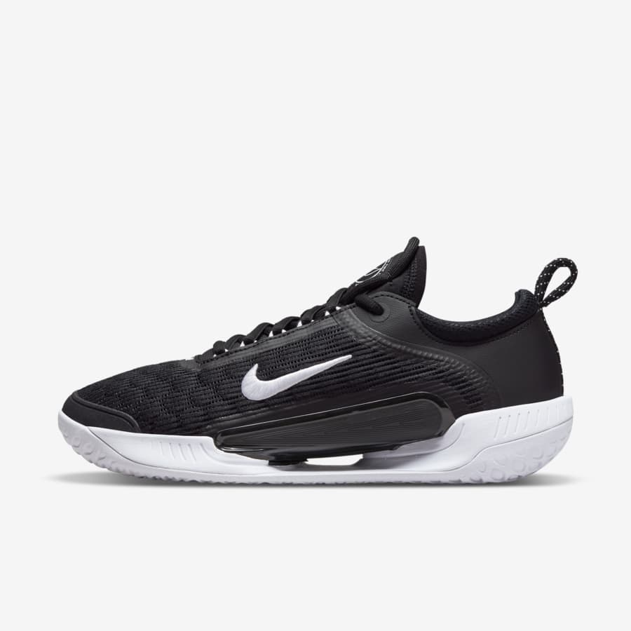 The Best Nike Tennis Shoes for Men and Women. Nike GB
