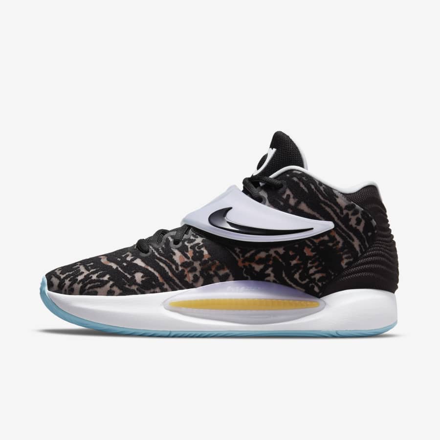 nike shoes philippines online