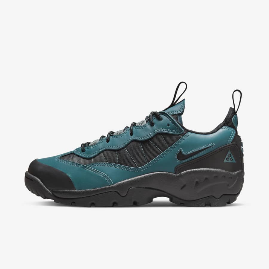Elige las mejores botas de senderimo para tu próxima ruta. Nike ES