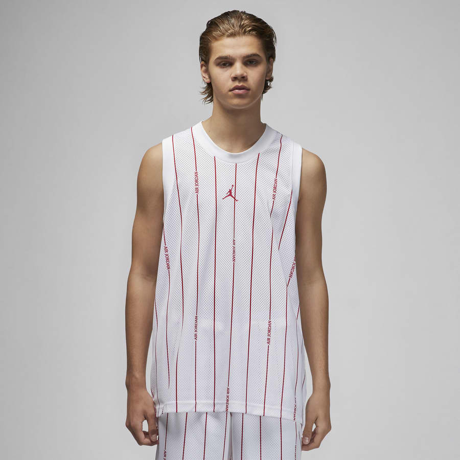 Nike Official Site. Nike DE