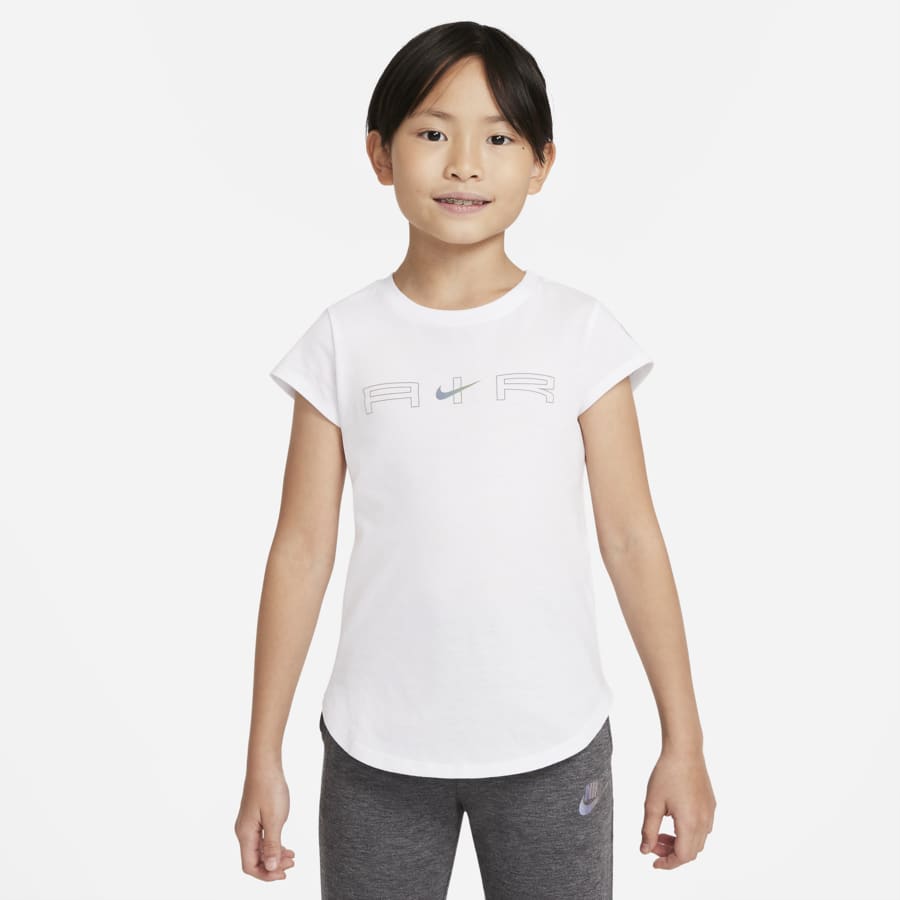 amazon nike outfits