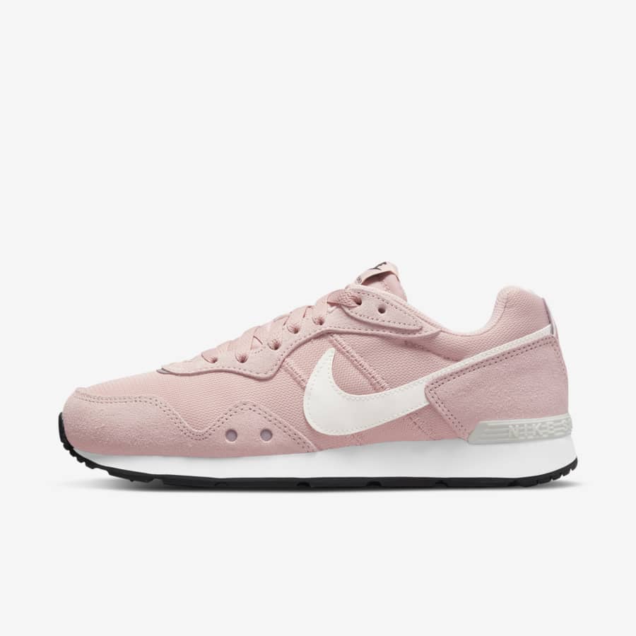 mejores zapatillas rosas que ya puedes comprar. Nike ES