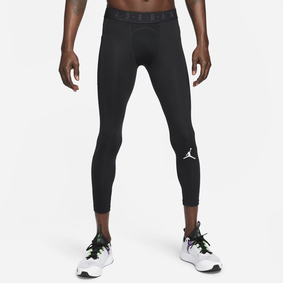 Glatte Dusør Ufrugtbar Jordan. Nike.com