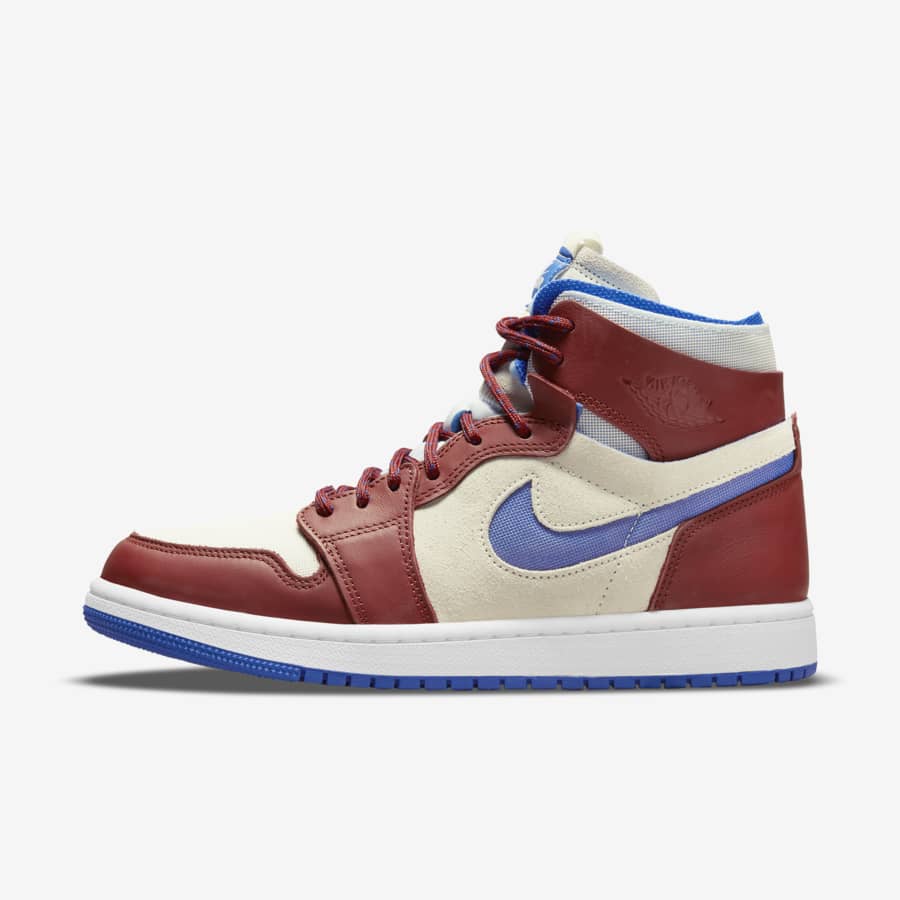 air jordan homme solde