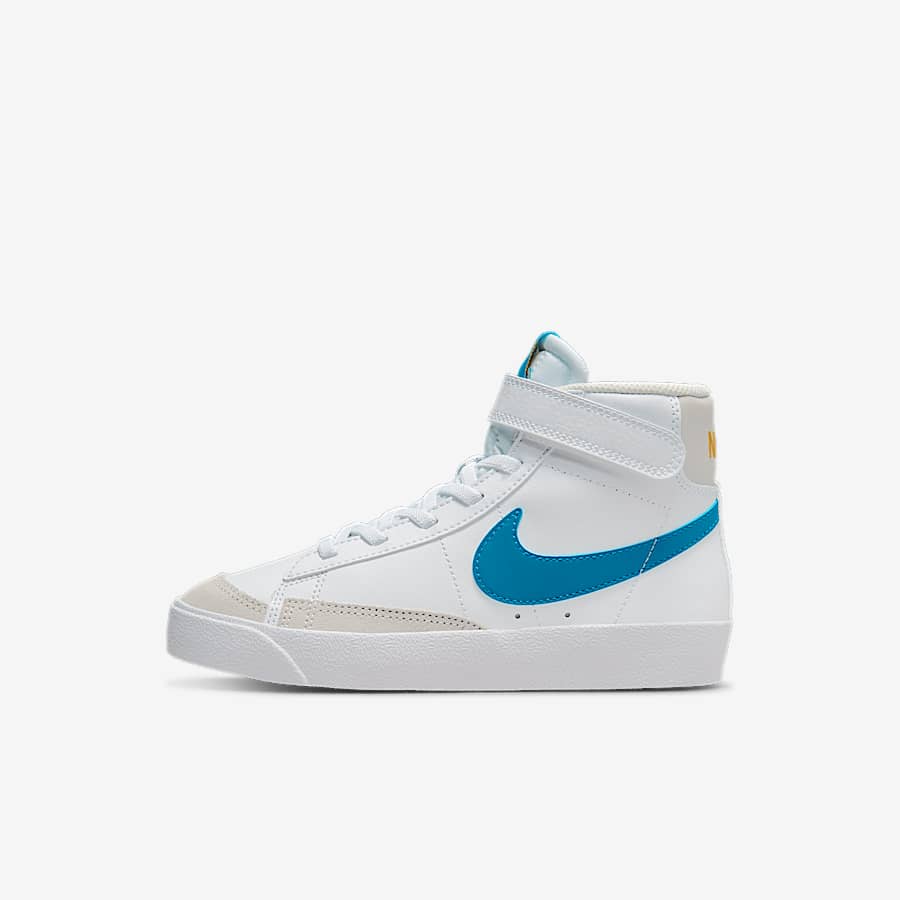 Nike Kids Shoes, Clothing, and 