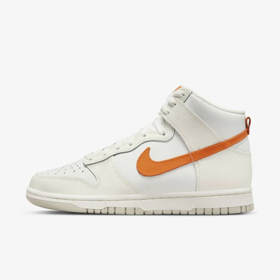 Site oficial de Nike. Nike ES
