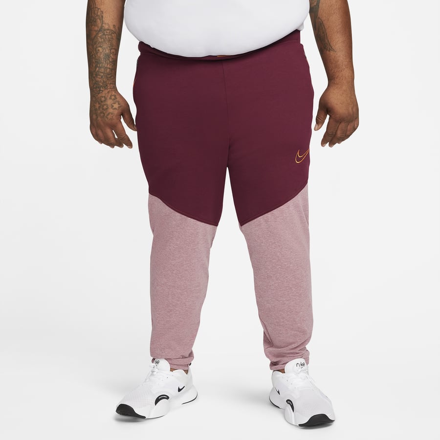 What Are Nike's Best Sweatpants?. Nike.com