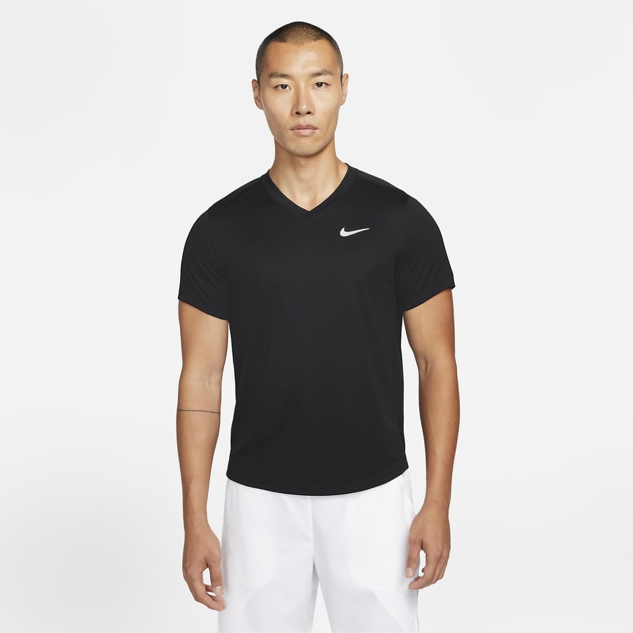 ナイキ スポーツウェア. Nike 日本