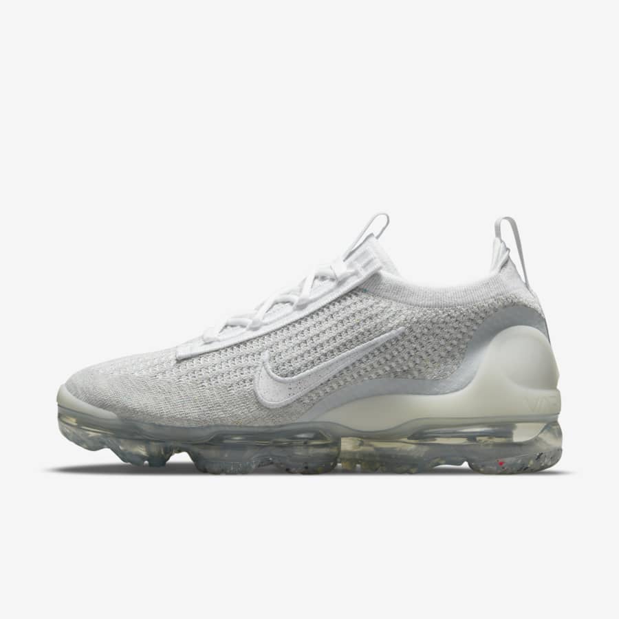 nike store womens clearance shoes