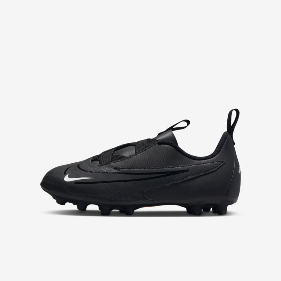 Nikeおすすめのサッカースパイク.オンラインストア (通販サイト)