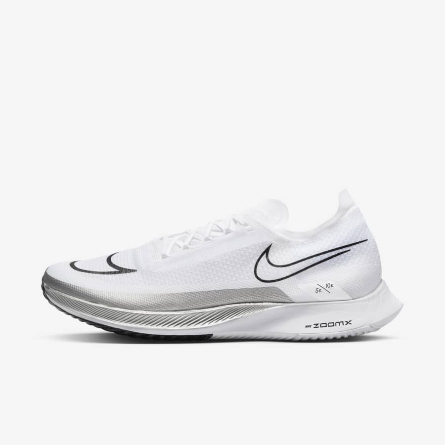 Shoe Finder. Nike UK