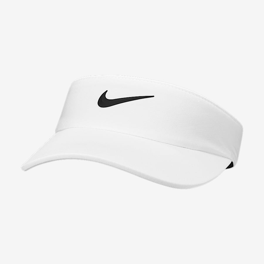 Las mejores gorras de running Nike. Nike