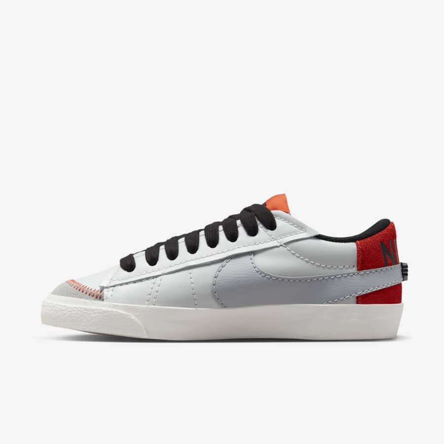 nike business casual shoes