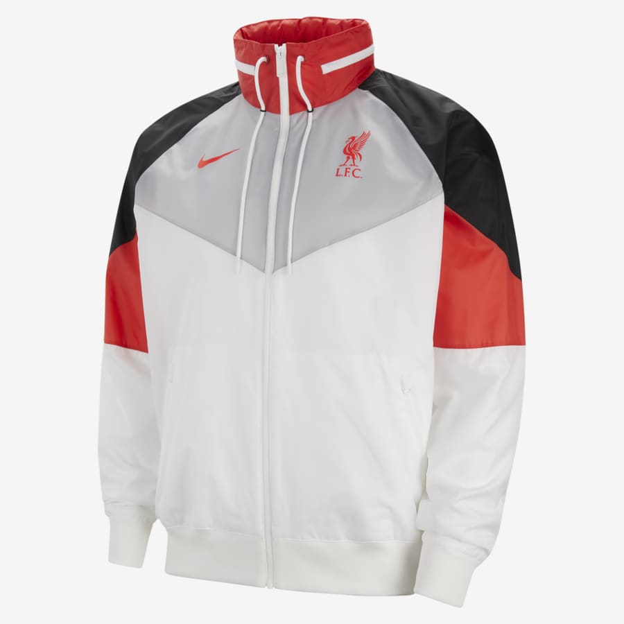 liverpool jersey australia