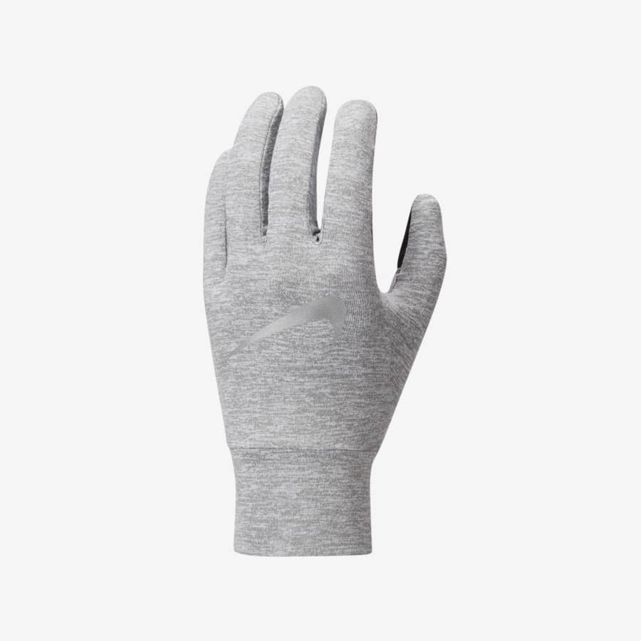 The 5 Best Running Gloves You Can Nike. Nike.com