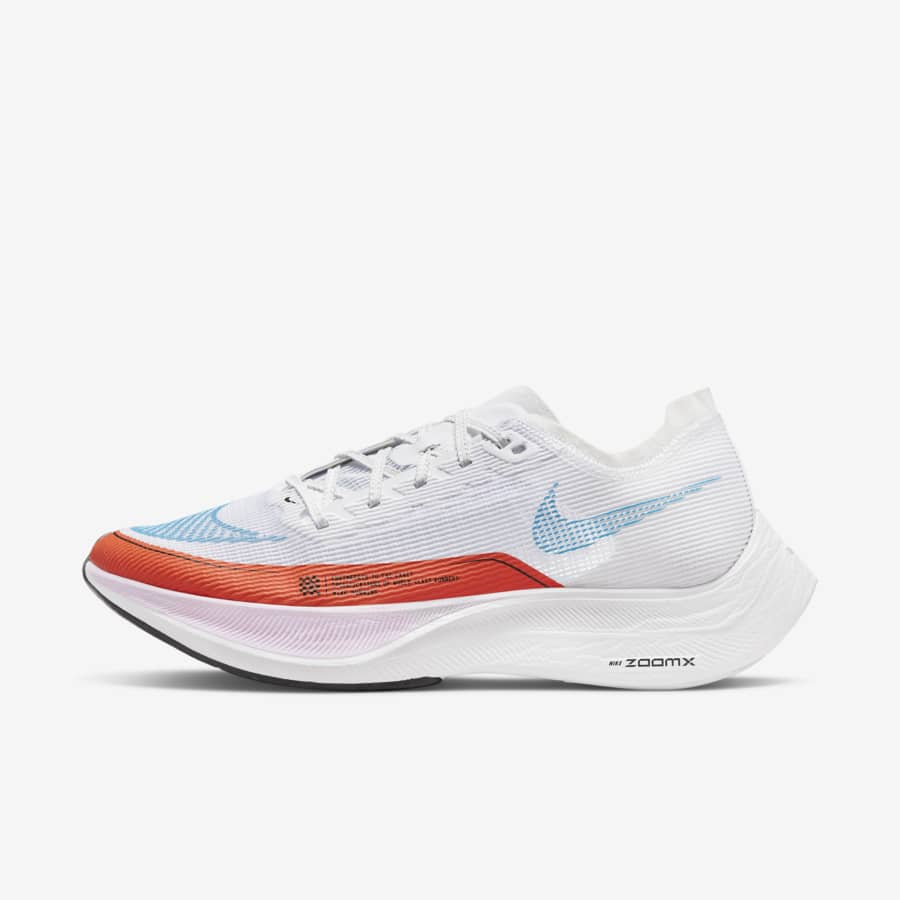 nike long run shoes