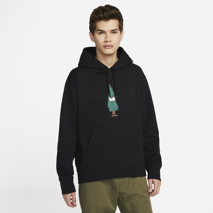 nike sb mallard jacket