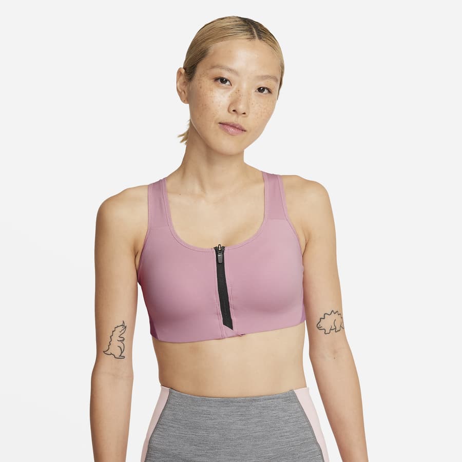 Nikeスポーツブラを比較する Nike 日本 Nikeスポーツブラを比較する Nike 日本