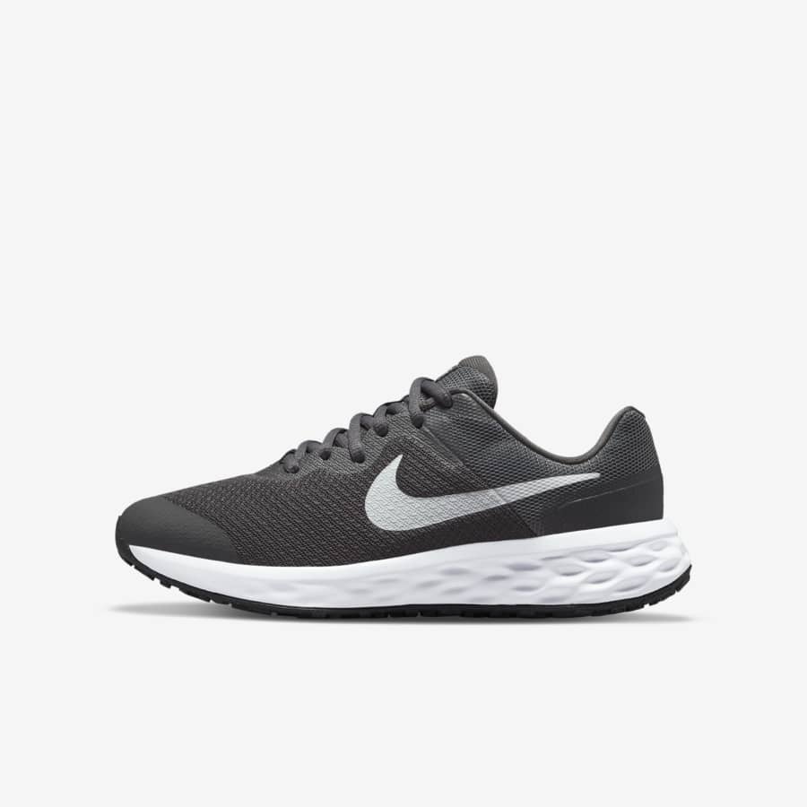 trainers for nurses nike