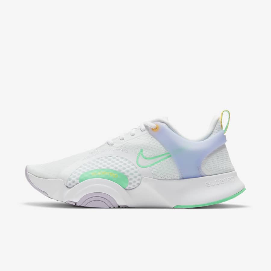 nike store shoes online