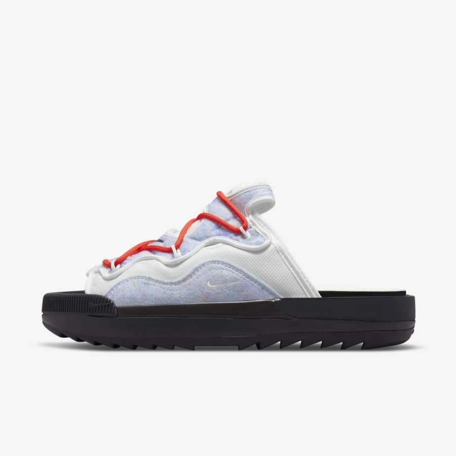 Las mejores zapatillas sin cordones para hombre y mujer. Nike ES