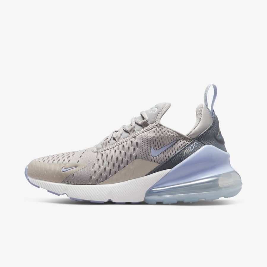 Las mejores zapatillas Nike para ganar altura. Nike ES