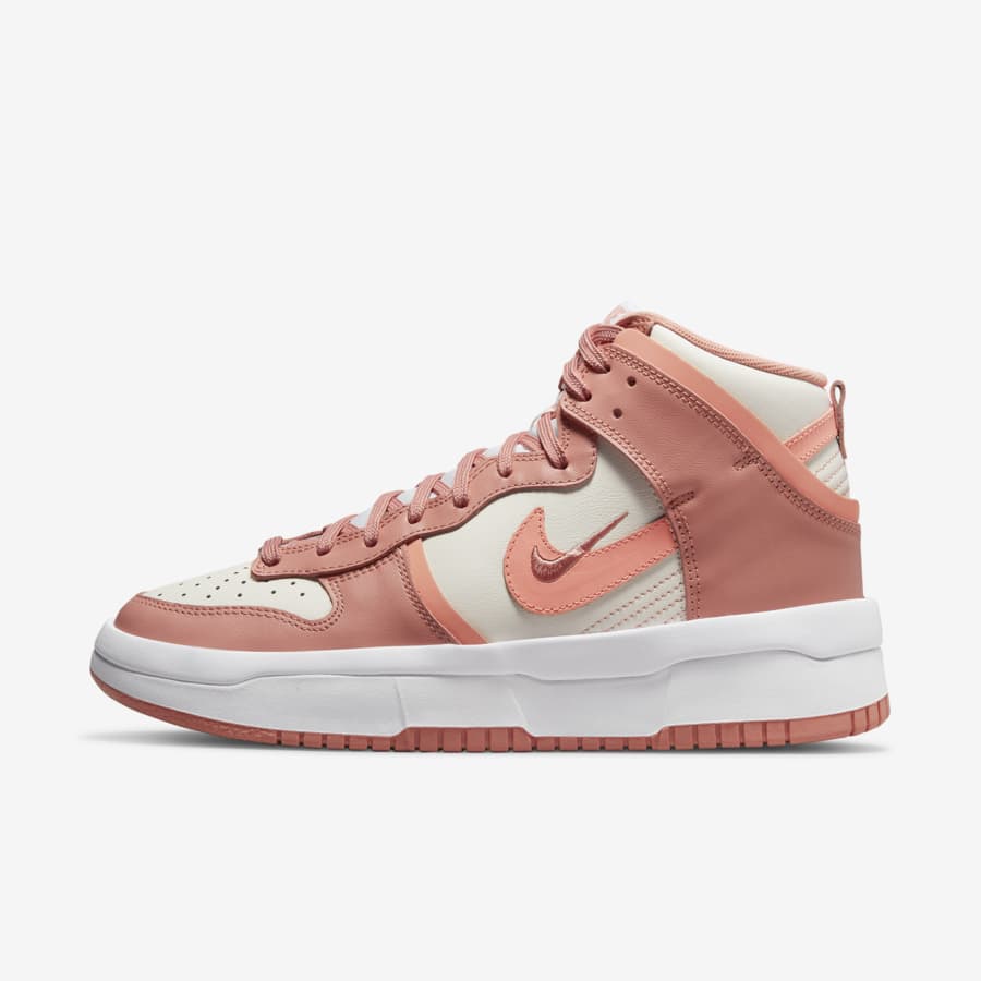 Le migliori scarpe Nike per sembrare più alto. Nike IT