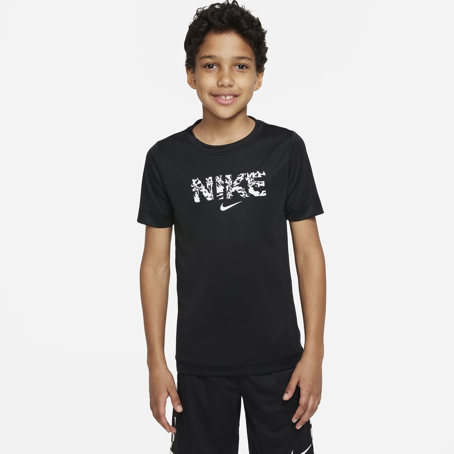 The Best Nike CrossFit Clothing. Nike IN