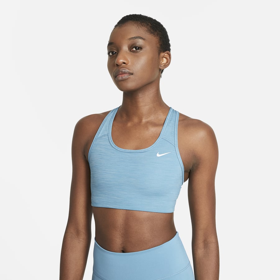 nike sports bra models