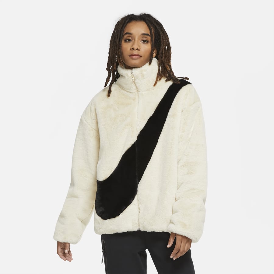 nike co uk shop online