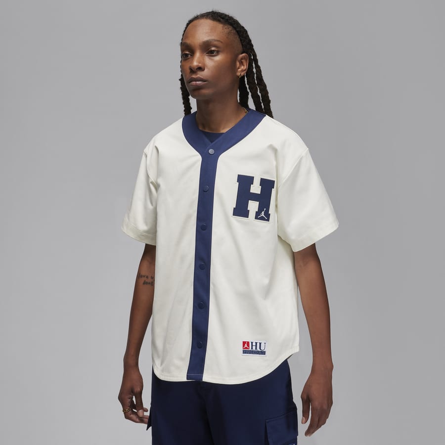 Nike Spotlight Men's Basketball Pullover Hoodie (college Navy) In College  Navy,white,college Navy,white