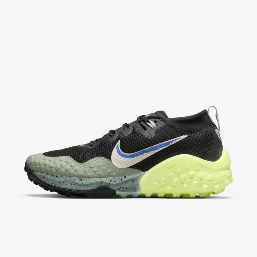1日中履いていられるシューズ. Nike 日本