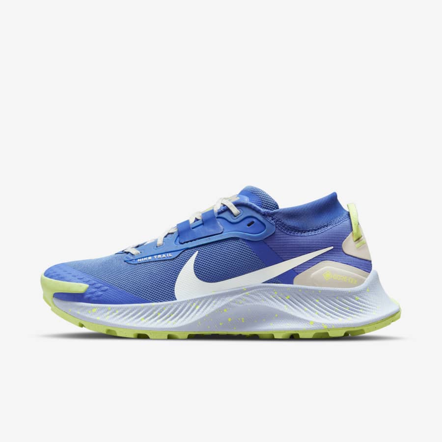 tenis senhora nike