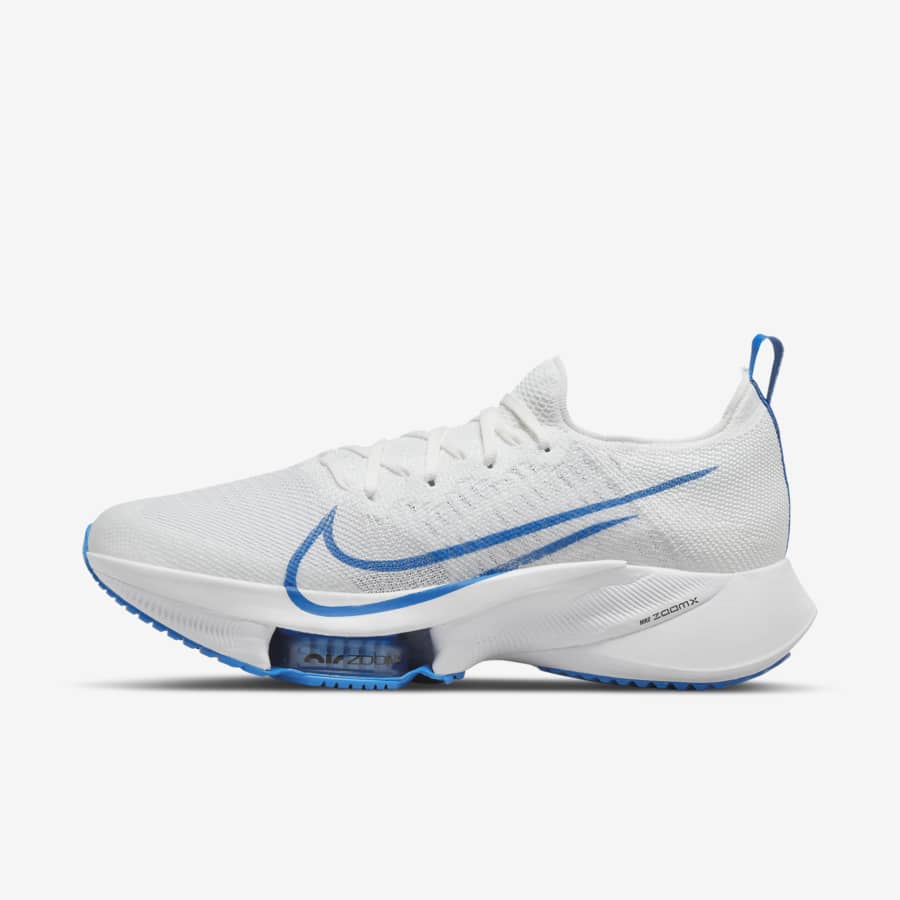 Le scarpe migliori per stare in piedi tutto il giorno. Nike IT