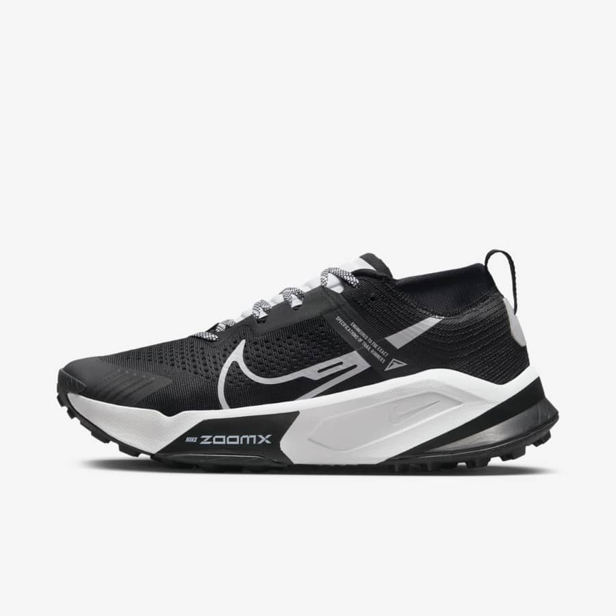 tubo Chimenea Todos Best Nike Running Shoes for High Arches. Nike.com