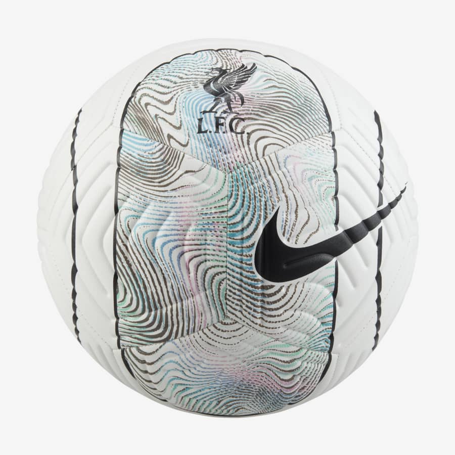 The 10 Best Nike Gifts for Soccer Players. Nike.com