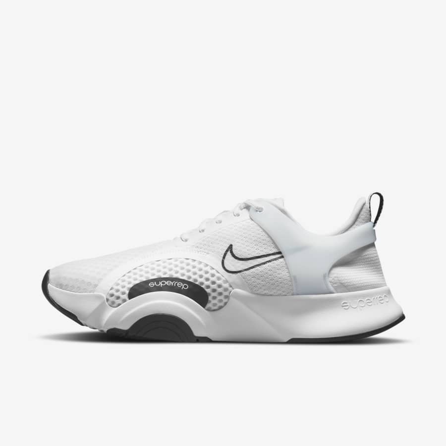 nike canada shop online