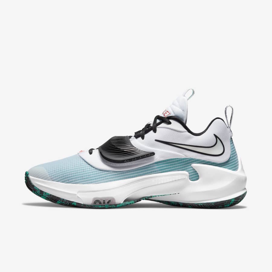 nike basketbol nike tr nike basketbol nike tr